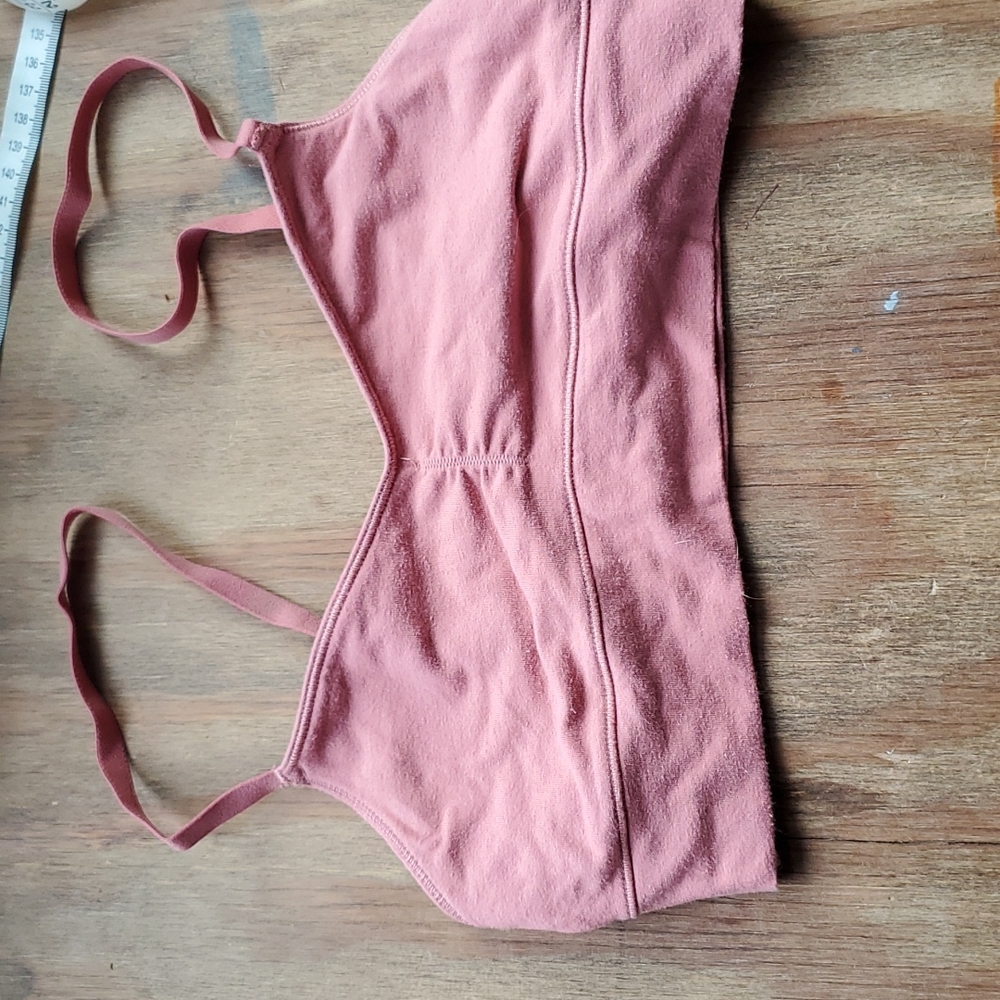 Aerie bralette